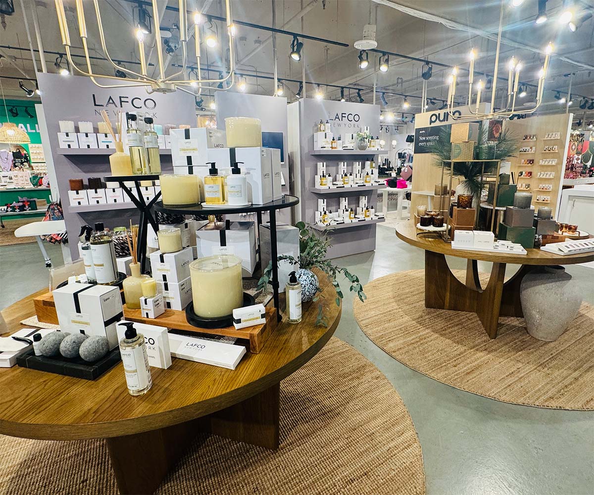 2025-summer-showroom-lafco.jpg
