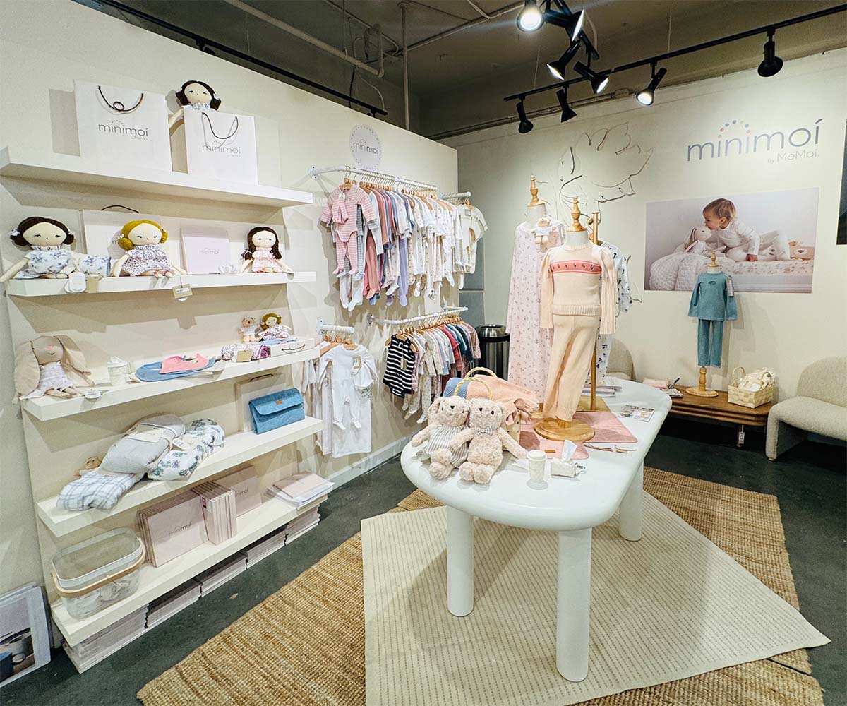 2025-summer-showroom-minimoi.jpg