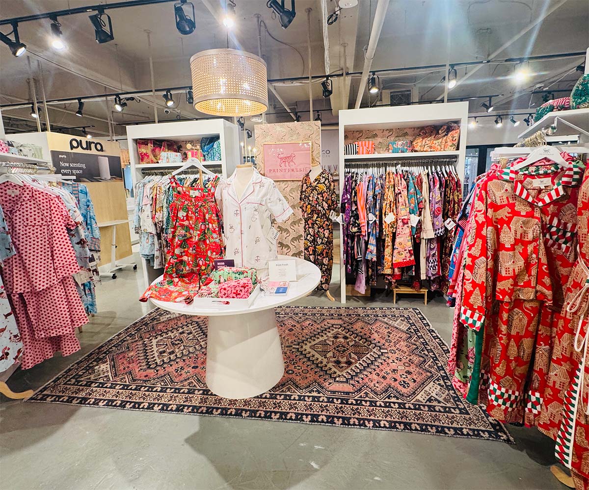 2025-summer-showroom-printfresh.jpg