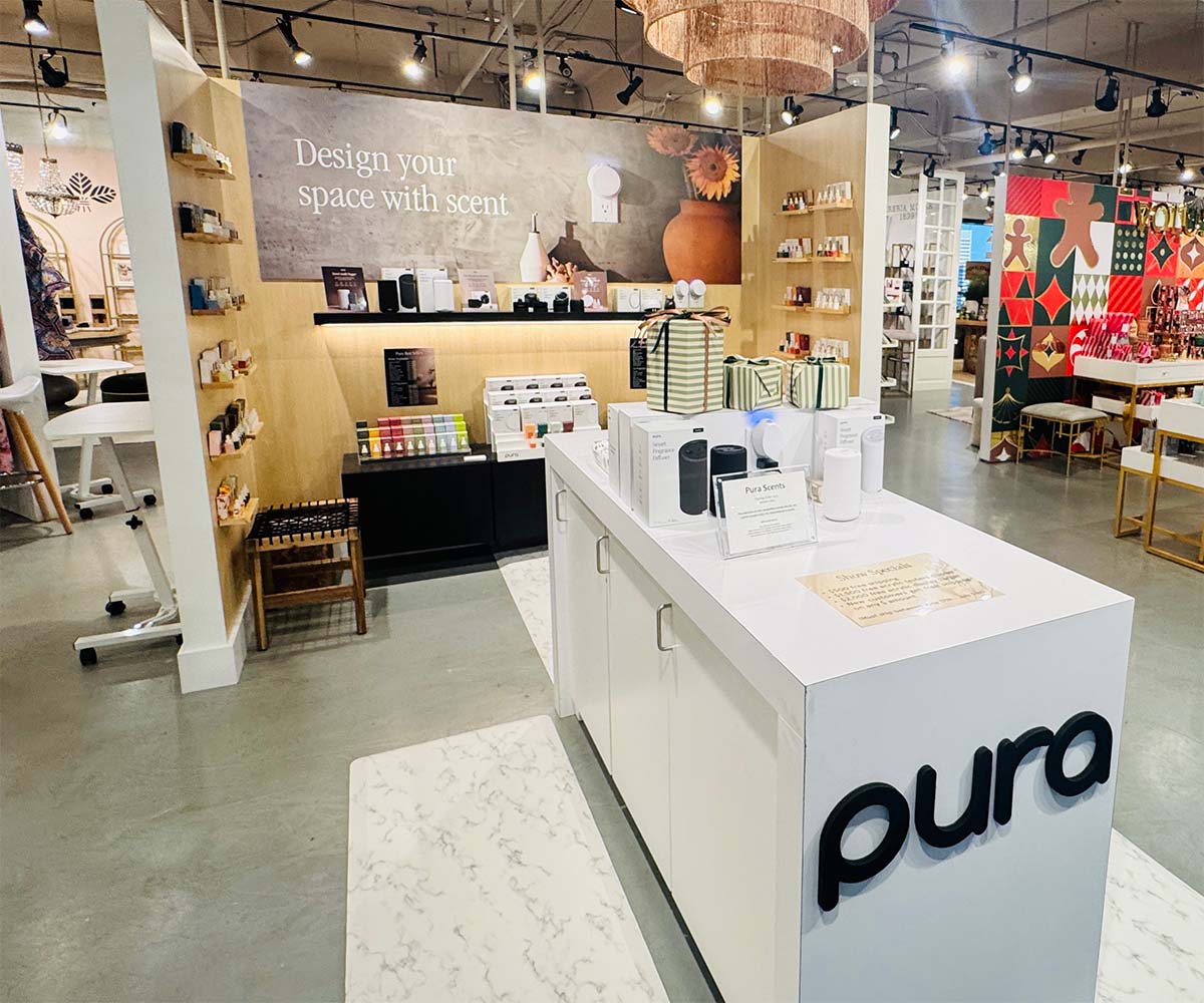2025-summer-showroom-pura.jpg
