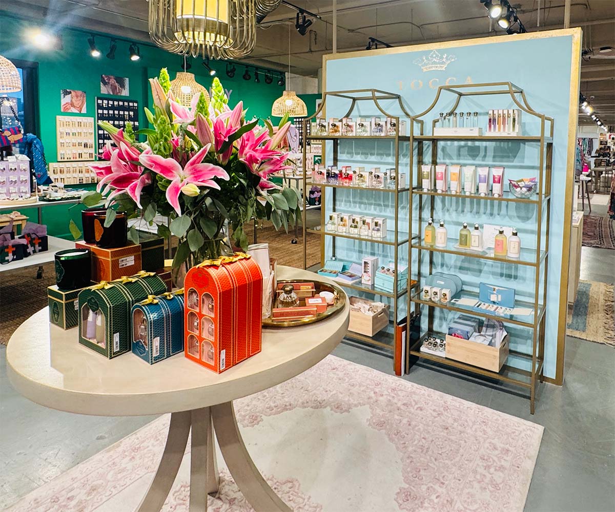 2025-summer-showroom-tocca.jpg