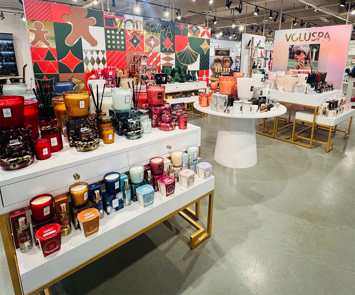 2025-summer-showroom-voluspa.jpg
