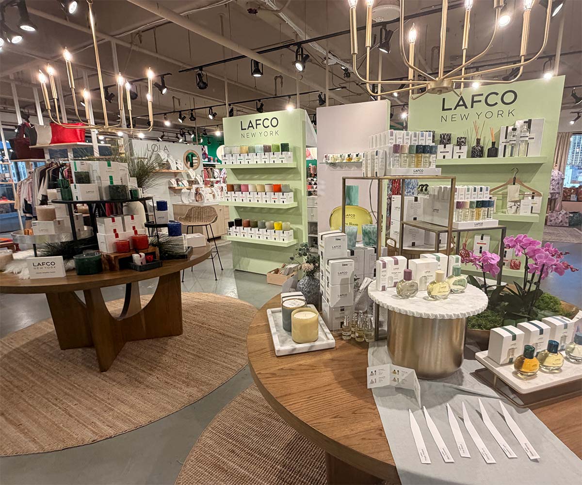 2026-summer-lafco.jpg